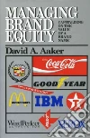 Aaker David A.