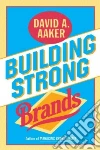 Aaker David A.