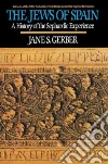 Gerber Jane S.