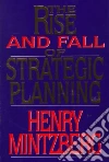 Mintzberg Henry