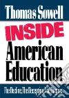 Sowell Thomas