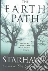 Starhawk