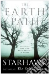 Starhawk