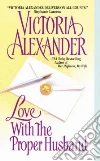 Alexander Victoria