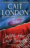 London Cait