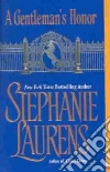 Laurens Stephanie
