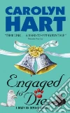 Hart Carolyn G.