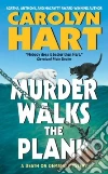 Hart Carolyn G.