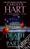 Hart Carolyn G.