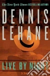Lehane Dennis