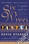 Starkey David
