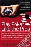 Hellmuth Phil