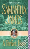 James Samantha