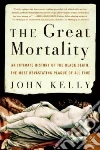 Kelly John