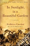 Cambor Kathleen