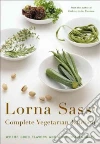 Sass Lorna J.