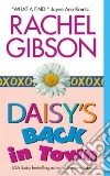Gibson Rachel