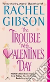 Gibson Rachel