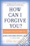 Spring Janis Abrahms Ph.D., Spring Michael