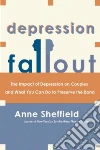Sheffield Anne