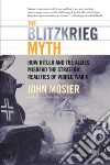 Mosier John