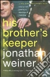 Weiner Jonathan
