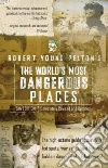Pelton Robert Young