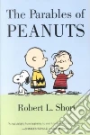 Short Robert L., Schulz Charles M.