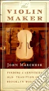 Marchese John