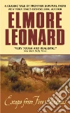 Leonard Elmore