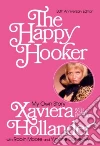 Hollander Xaviera, Moore Robin, Dunleavy Yvonne