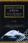 Prose Francine