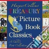 Lewis Valerie (INT), Autbrown Margaret Wise (EDT)