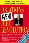 Atkins Robert C. M.D.