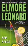 Leonard Elmore