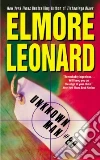 Leonard Elmore
