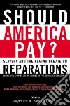 Winbush Raymond A.