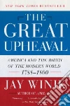 Winik Jay