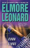 Leonard Elmore