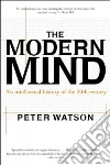 Watson Peter