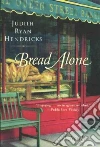 Hendricks Judith Ryan