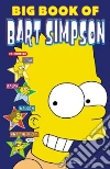 Groening Matt, Baranko Igor (EDT), Bates James (EDT)