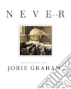 Graham Jorie