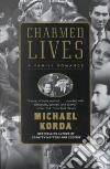 Korda Michael