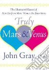 Gray John
