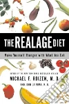 Roizen Michael F. M.D., La Puma John M.d.