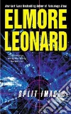 Leonard Elmore