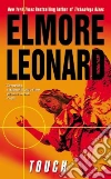Leonard Elmore