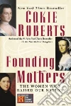 Roberts Cokie