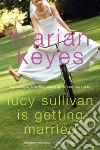 Keyes Marian